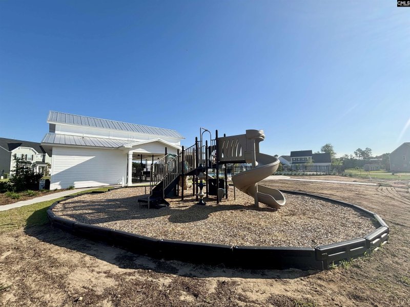 Property image 2 of 213 Horse Farm Place in Hendrix Farms, Lexington, SC 29072