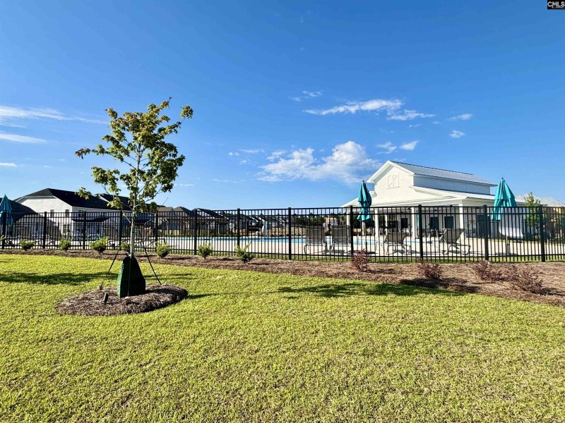 Property image 4 of 213 Horse Farm Place in Hendrix Farms, Lexington, SC 29072