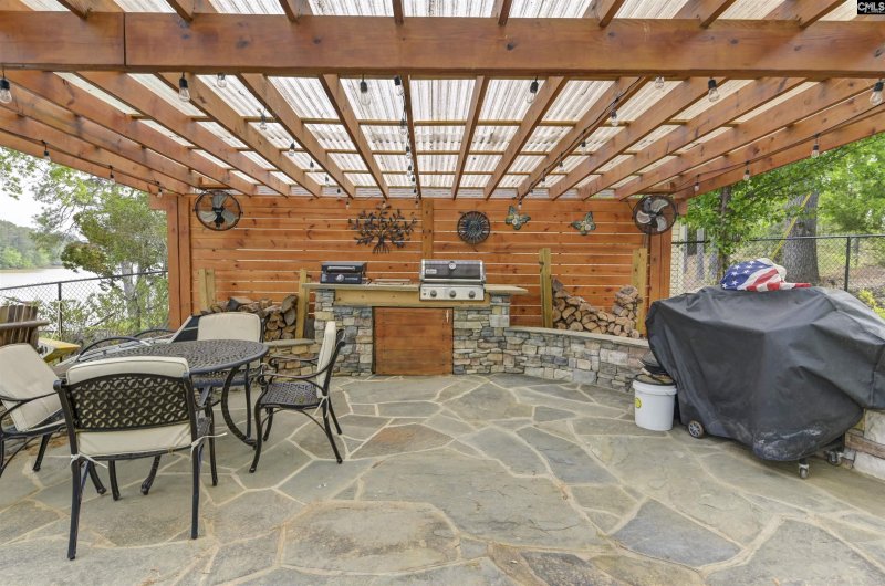 Property image 3 of 2075 Great North Road in Lake Wateree, Winnsboro, SC 29180-0000