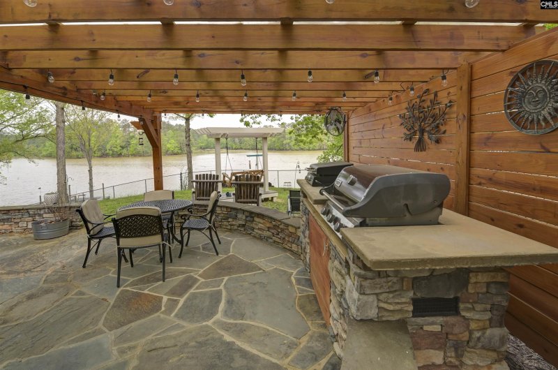 Property image 4 of 2075 Great North Road in Lake Wateree, Winnsboro, SC 29180-0000