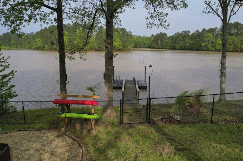 Property image 5 of 2075 Great North Road in Lake Wateree, Winnsboro, SC 29180-0000