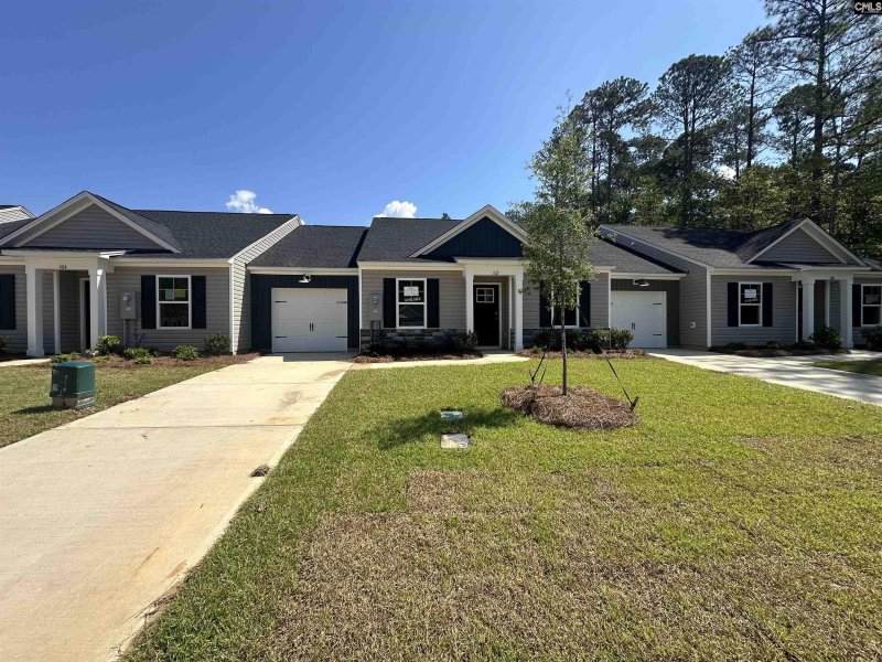 Property image 2 of 102 Prairie Grass Way in Piney Woods Bluff, Columbia, SC 29212