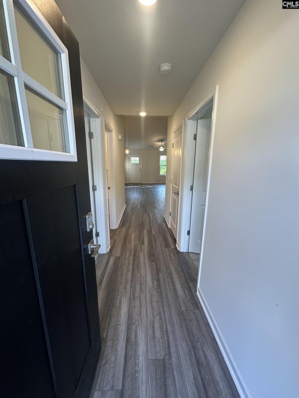 Property image 4 of 102 Prairie Grass Way in Piney Woods Bluff, Columbia, SC 29212