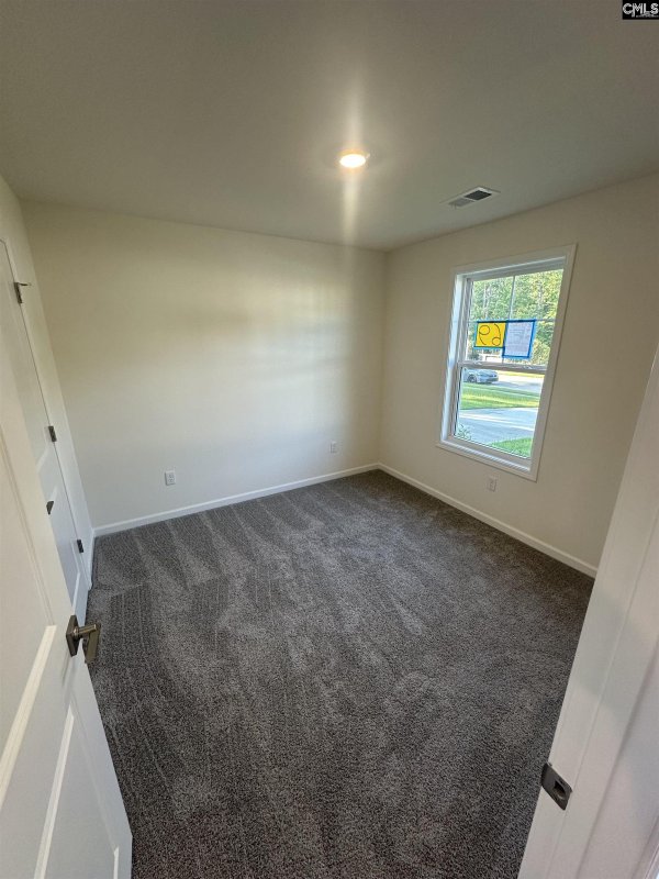 Property image 5 of 102 Prairie Grass Way in Piney Woods Bluff, Columbia, SC 29212