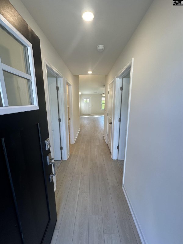 Property image 3 of 104 Prairie Grass Way in Piney Woods Bluff, Columbia, SC 29212