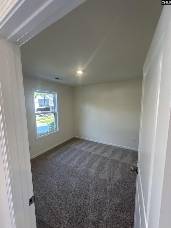 Property image 4 of 104 Prairie Grass Way in Piney Woods Bluff, Columbia, SC 29212