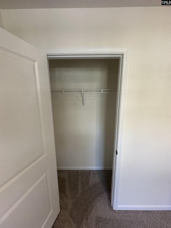 Property image 5 of 104 Prairie Grass Way in Piney Woods Bluff, Columbia, SC 29212