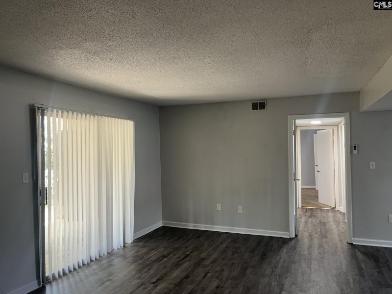 1100 Skyland Drive N4