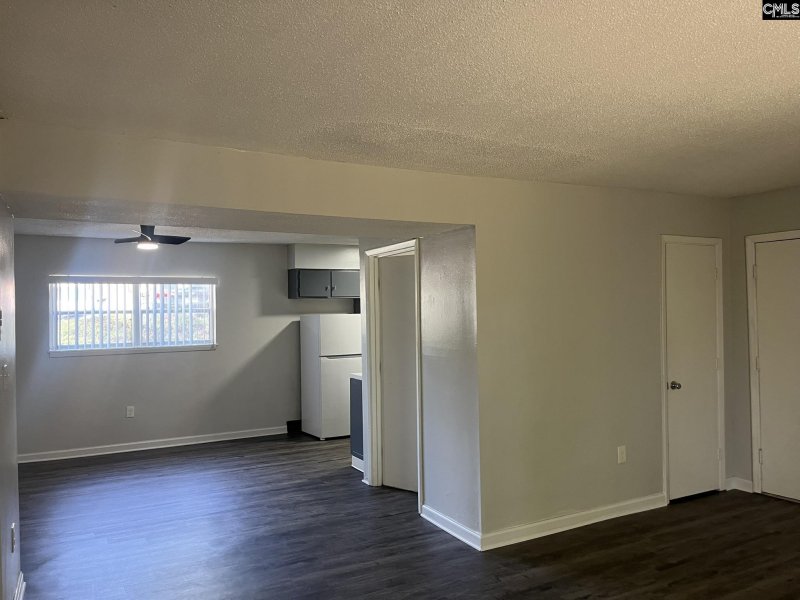 Property image 2 of 1100 Skyland Drive N4 in Riverhill Condos, Columbia, SC 29210