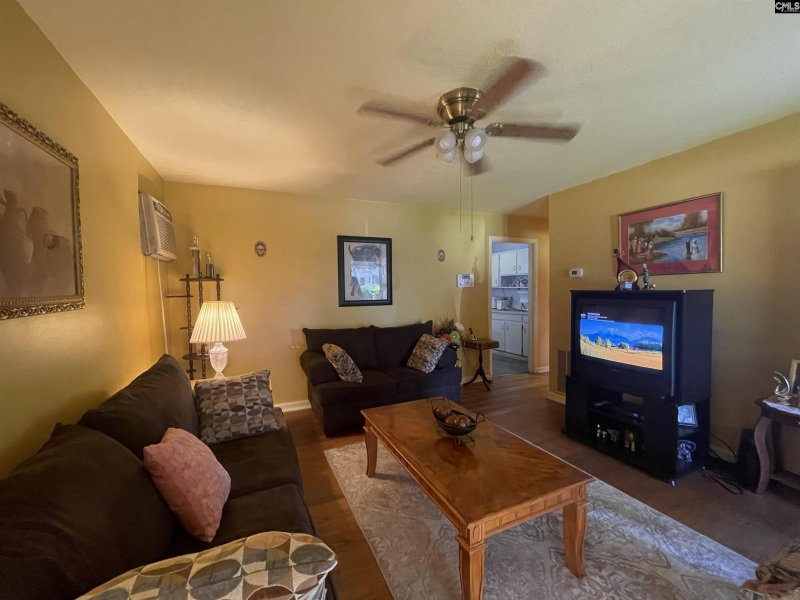 Property image 4 of 4604 Sheraton Road in Eastway Park, Columbia, SC 29209