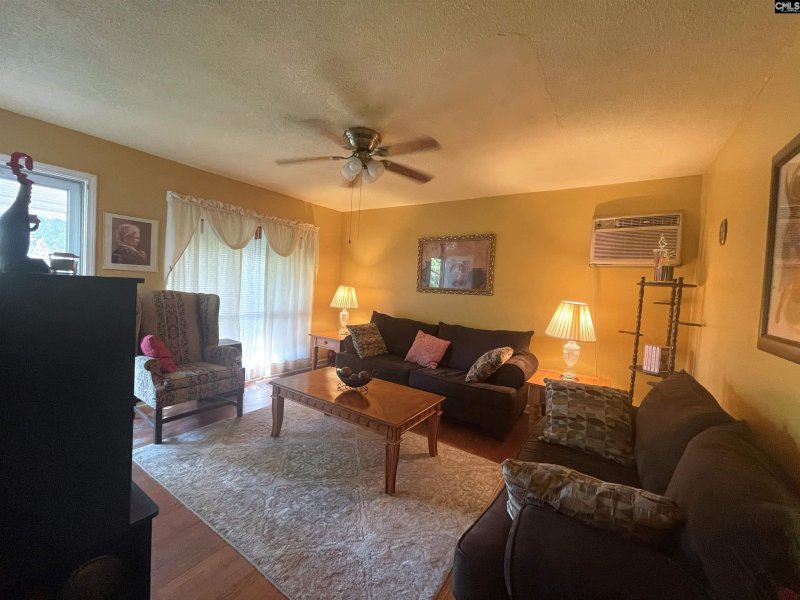 Property image 5 of 4604 Sheraton Road in Eastway Park, Columbia, SC 29209