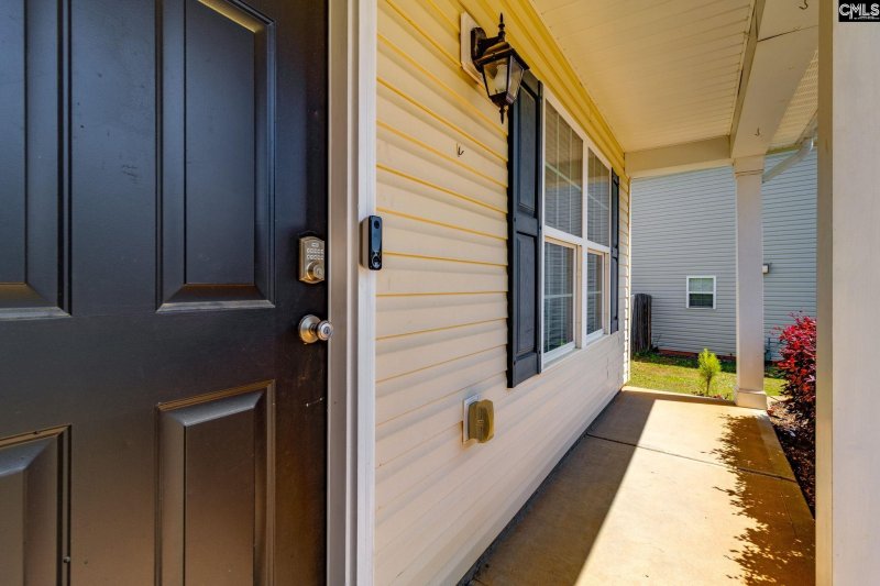 Property image 4 of 216 Bantam Place in Heritage Farm, Lexington, SC 29072