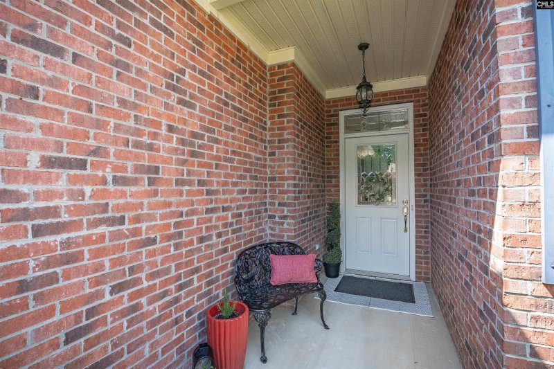 Property image 3 of 709 Teakwood Court in Hulon Greene, West Columbia, SC 29169