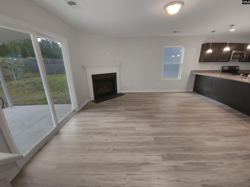 Property image 3 of 838 Tallaran Road in Bluefield, Lexington, SC 29073
