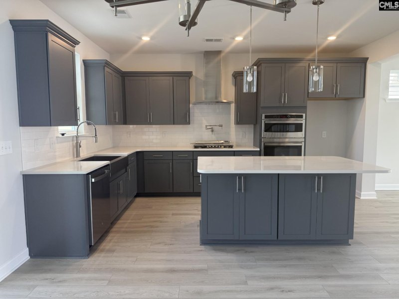 Property image 3 of 222 Horse Farm Place in Hendrix Farms, Lexington, SC 29072