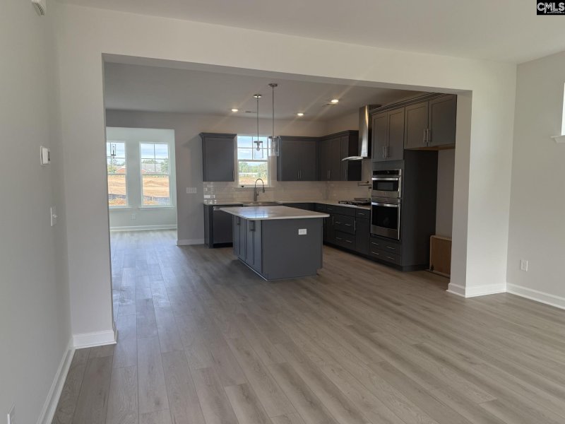 Property image 4 of 222 Horse Farm Place in Hendrix Farms, Lexington, SC 29072