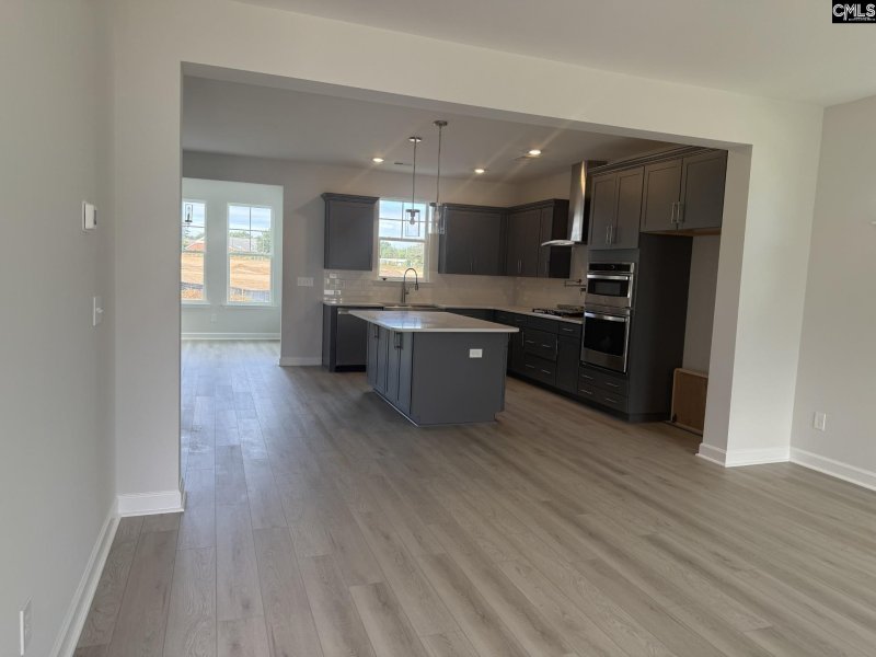 Property image 5 of 222 Horse Farm Place in Hendrix Farms, Lexington, SC 29072