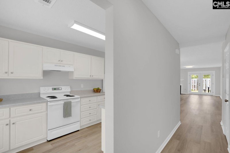 Property image 2 of 204 Twin Eagles Drive in Twin Eagles, Columbia, SC 29203