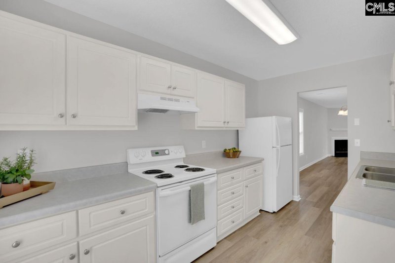 Property image 3 of 204 Twin Eagles Drive in Twin Eagles, Columbia, SC 29203