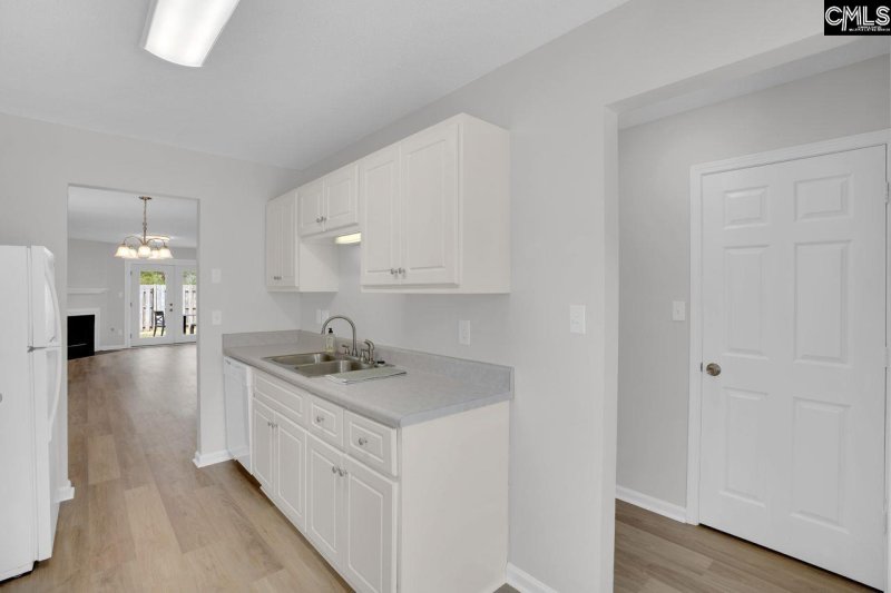 Property image 4 of 204 Twin Eagles Drive in Twin Eagles, Columbia, SC 29203