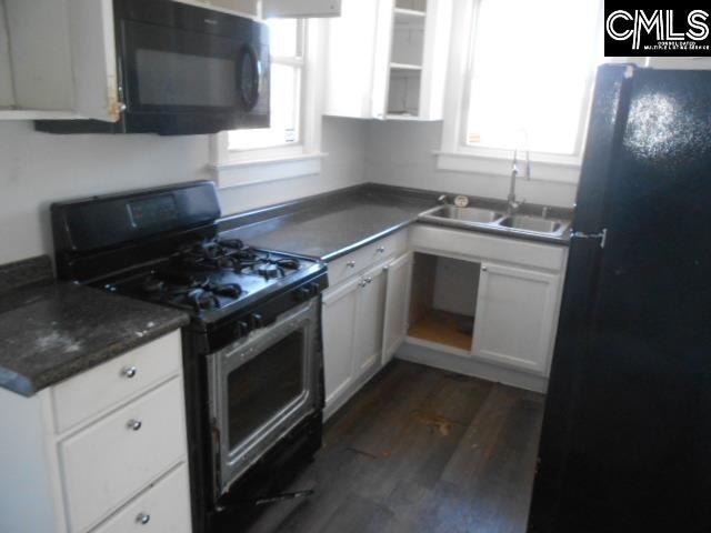 Property image 2 of 2435 Elmwood Avenue in Washington Heights, Columbia, SC 29204