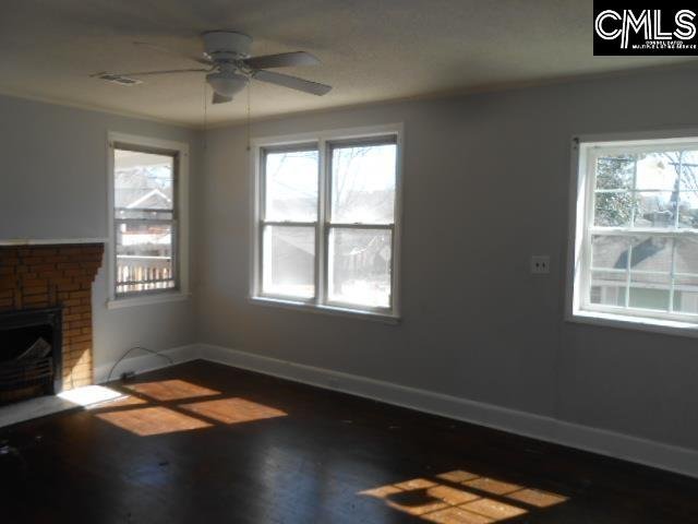 Property image 3 of 2435 Elmwood Avenue in Washington Heights, Columbia, SC 29204