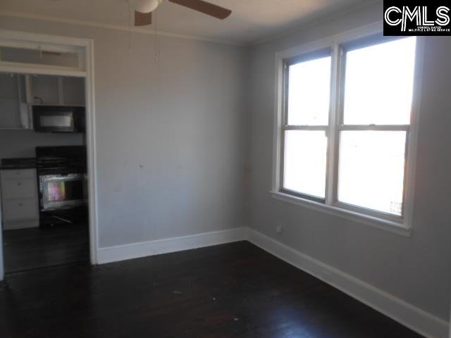 Property image 4 of 2435 Elmwood Avenue in Washington Heights, Columbia, SC 29204