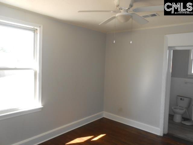 Property image 5 of 2435 Elmwood Avenue in Washington Heights, Columbia, SC 29204