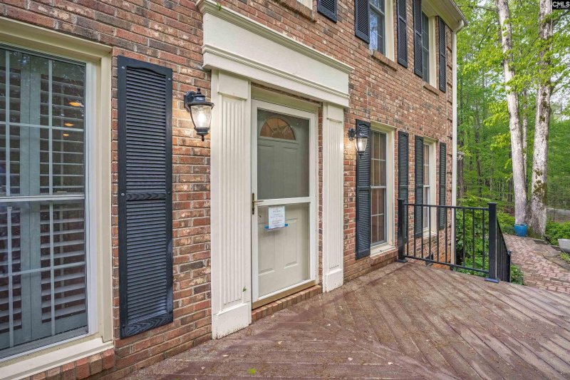 Property image 3 of 3 Dennis Lane in Camarie Farms, Blythewood, SC 29016