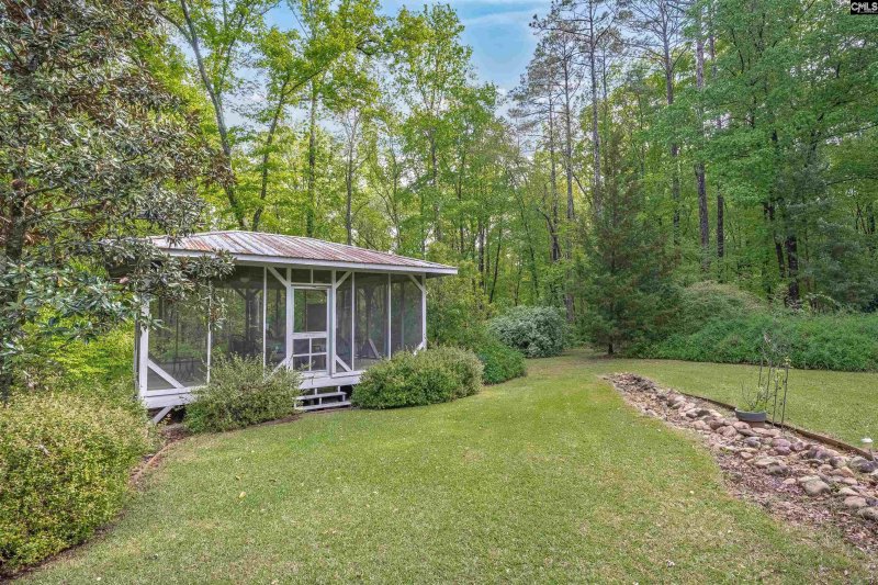 Property image 4 of 3 Dennis Lane in Camarie Farms, Blythewood, SC 29016