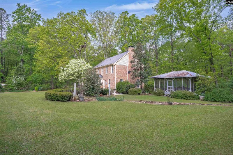 Property image 5 of 3 Dennis Lane in Camarie Farms, Blythewood, SC 29016