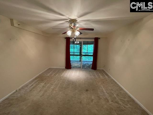 Property image 4 of 910 Poinsett Place 6 in Hulon Greene, West Columbia, SC 29169