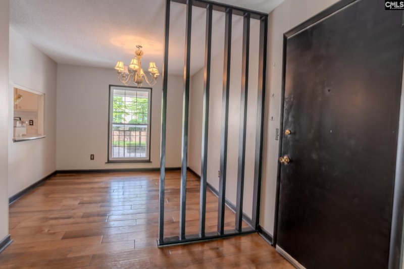 Property image 2 of 3600 Chateau Drive U245 in Chateau Deville, Columbia, SC 29204