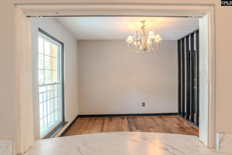 Property image 5 of 3600 Chateau Drive U245 in Chateau Deville, Columbia, SC 29204