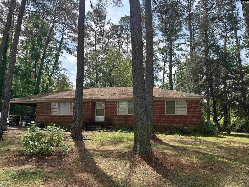 1018 1026 Beatty Road