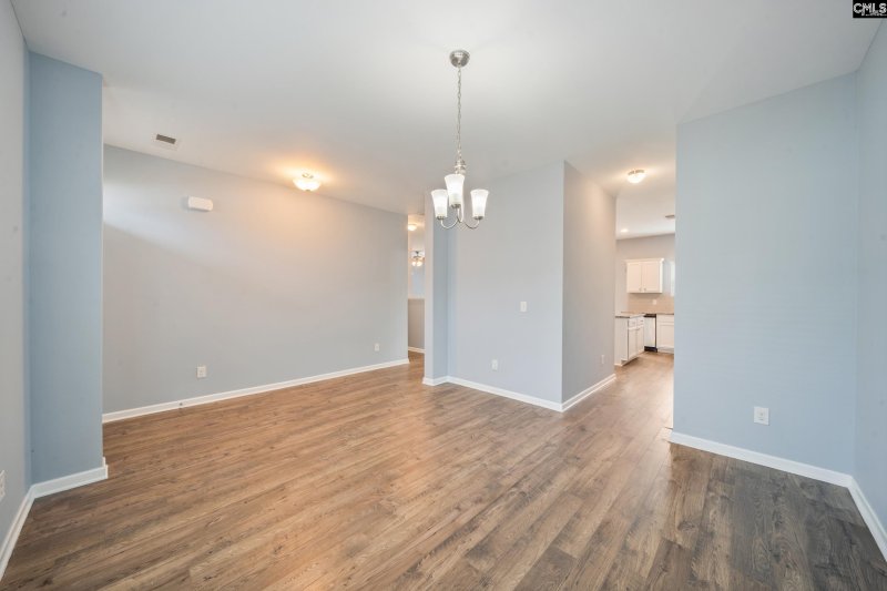 Property image 5 of 206 Wildlife Grove Road in Edgewood, Lexington, SC 29072