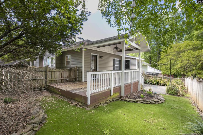 Property image 4 of 15 Summerlea Lane in Willowbrook, Columbia, SC 29203