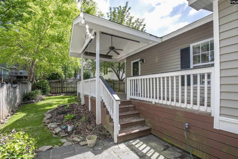 Property image 5 of 15 Summerlea Lane in Willowbrook, Columbia, SC 29203