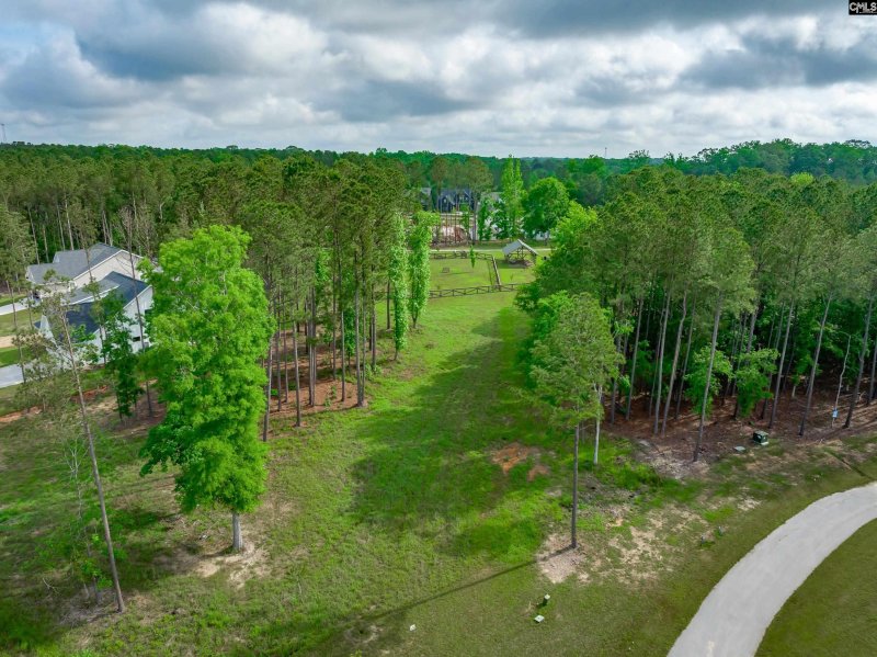 Property image 5 of 341 Stewart Landing Drive in Stewart Landing, Prosperity, SC 29127