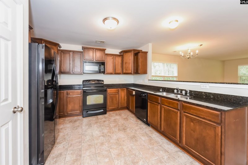 Property image 3 of 143 Vermillion Drive in Willow Tree, Columbia, SC 29209