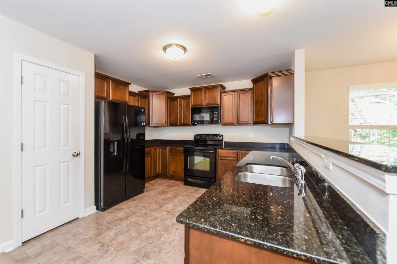 Property image 4 of 143 Vermillion Drive in Willow Tree, Columbia, SC 29209