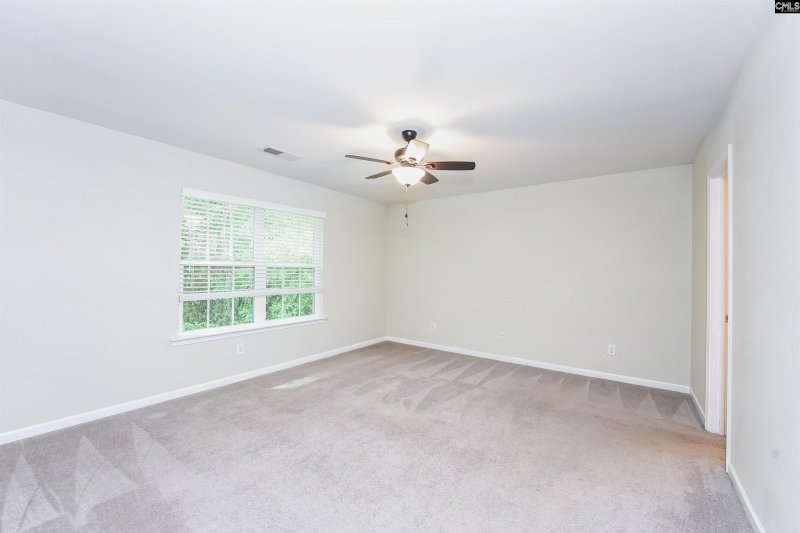 Property image 5 of 143 Vermillion Drive in Willow Tree, Columbia, SC 29209