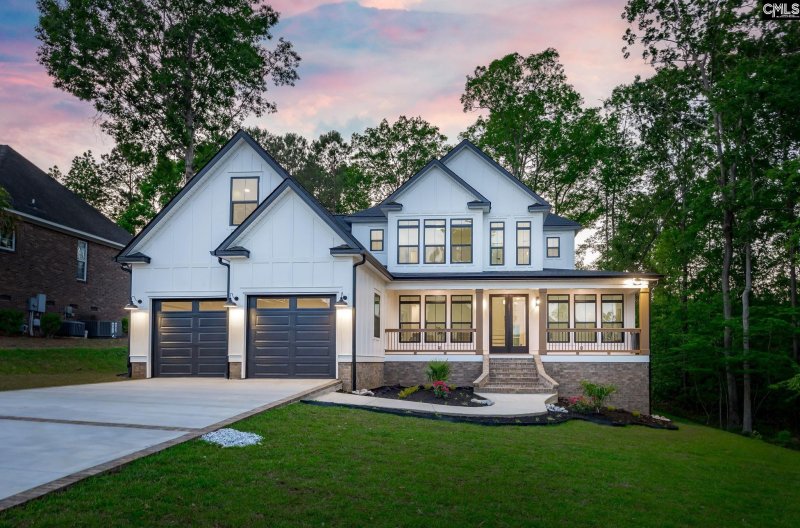 Property image 3 of 274 Pintail Lake Drive in Pintail Point, Gilbert, SC 29054