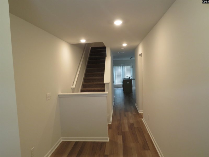 Property image 3 of 425 Pepperbush Lane in Murray Village, Lexington, SC 29072