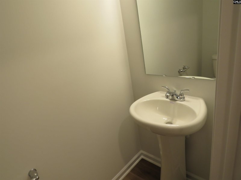 Property image 4 of 425 Pepperbush Lane in Murray Village, Lexington, SC 29072