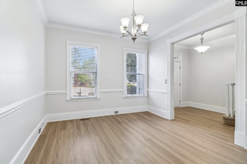 Property image 3 of 49 Beaver Dam Court in Wildewood, Columbia, SC 29223