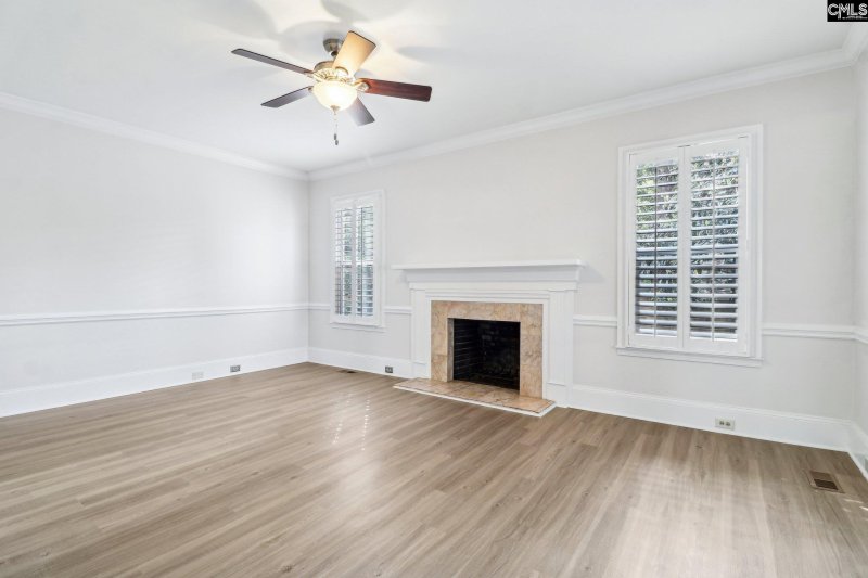 Property image 4 of 49 Beaver Dam Court in Wildewood, Columbia, SC 29223