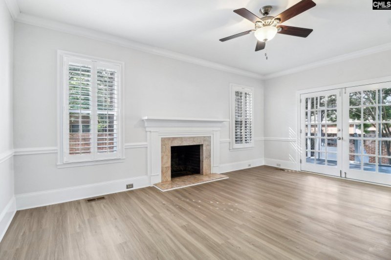 Property image 5 of 49 Beaver Dam Court in Wildewood, Columbia, SC 29223