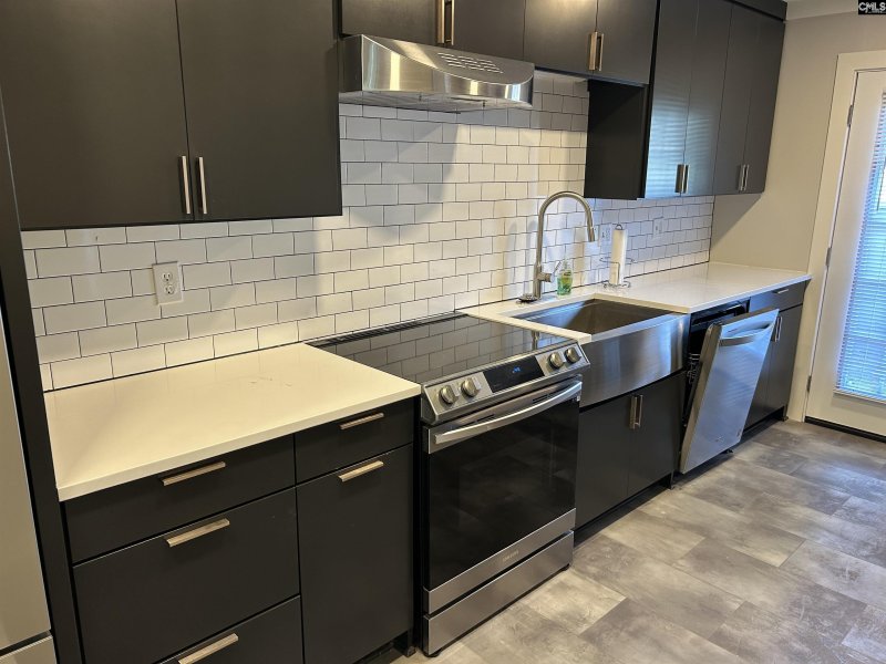 Property image 2 of 105 Wood Court in St Andrews Woods, Columbia, SC 29210