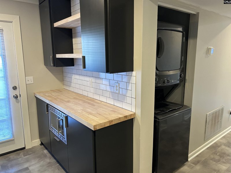 Property image 4 of 105 Wood Court in St Andrews Woods, Columbia, SC 29210